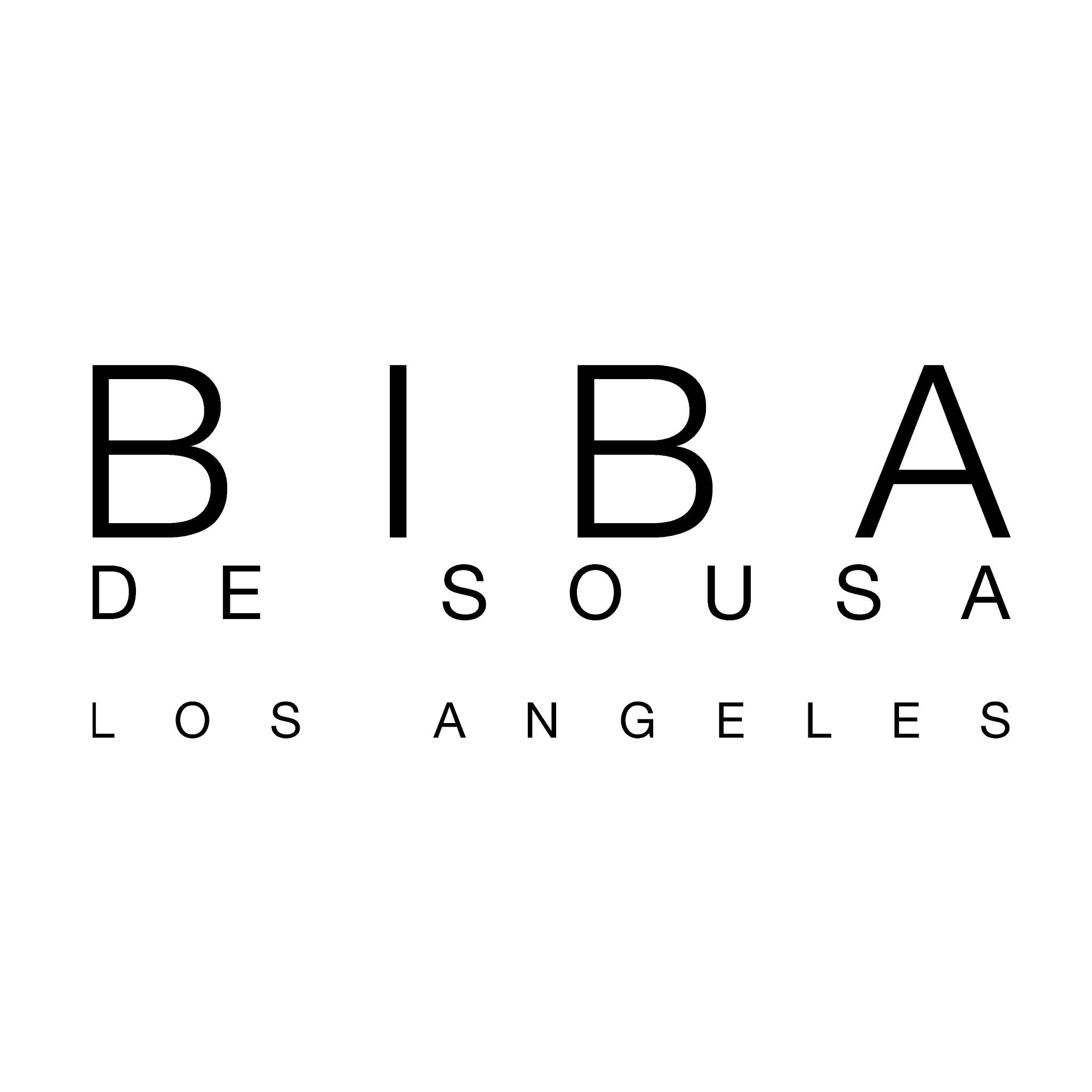 BIBA Promo Codes Jan 2025