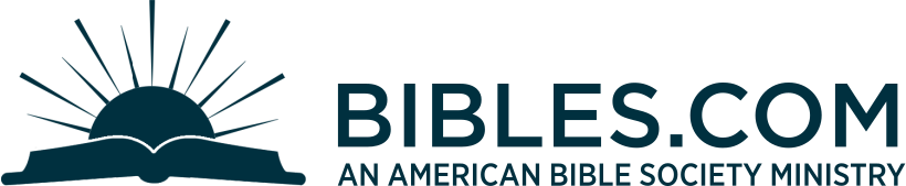 American Bible Society Promo Codes Mar 2025