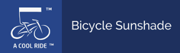 Bicycle Sunshade Promo Codes Jan 2025