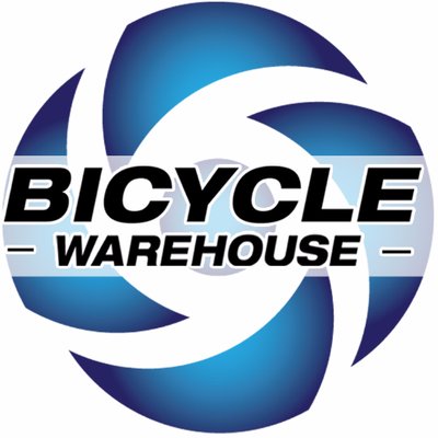 Bicycle Warehouse Promo Codes Jan 2025