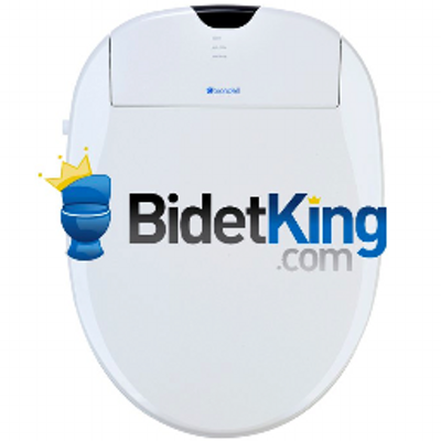 BidetKing