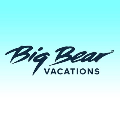 Big Bear Vacations