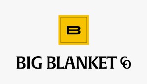 Big Blanket Co