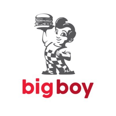 Big Boy Promo Codes Jan 2025