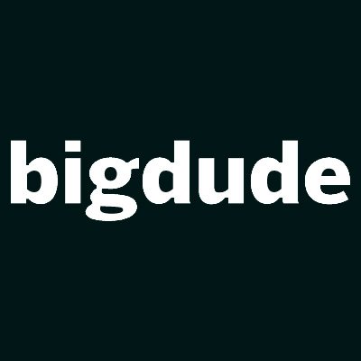 Big Dude Clothing Promo Codes Jan 2025