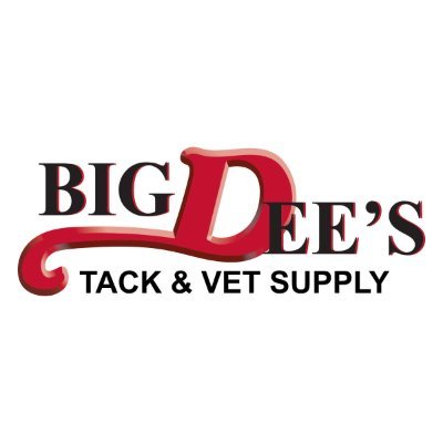 Big Dees Promo Codes Jan 2025