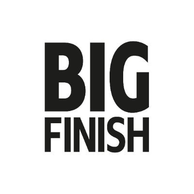 Big Finish