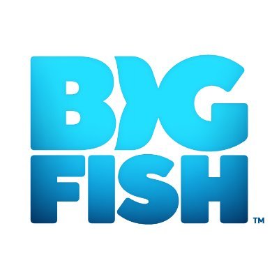 BigFishGames