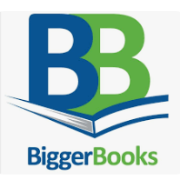 BiggerBooks Promo Codes Dec 2024