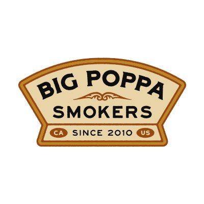 Big Poppa Smokers