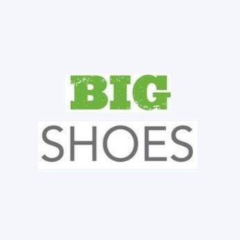 Big Shoes Promo Codes Jan 2025