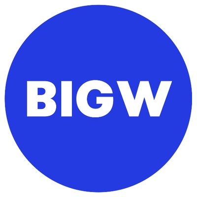 Big W Promo Codes Jan 2025