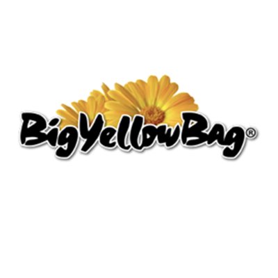 BigYellowBag Promo Codes Jan 2025