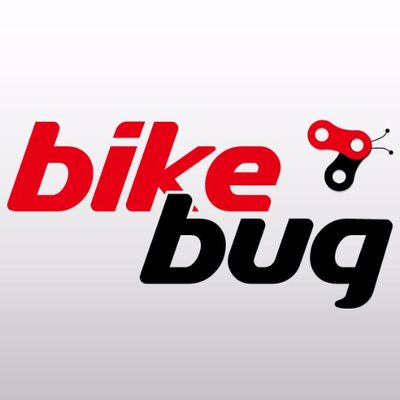 Bikebug Promo Codes Jan 2025