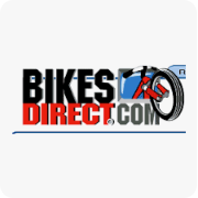 Bikesdirect Promo Codes Jan 2025