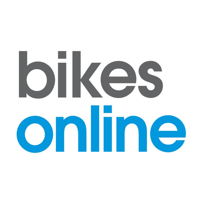 Bikes Online