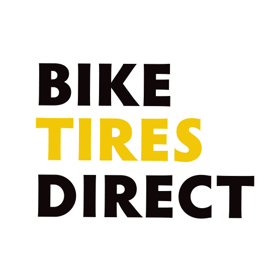 Bike Tires Direct Promo Codes Dec 2024