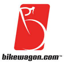 Bikewagon