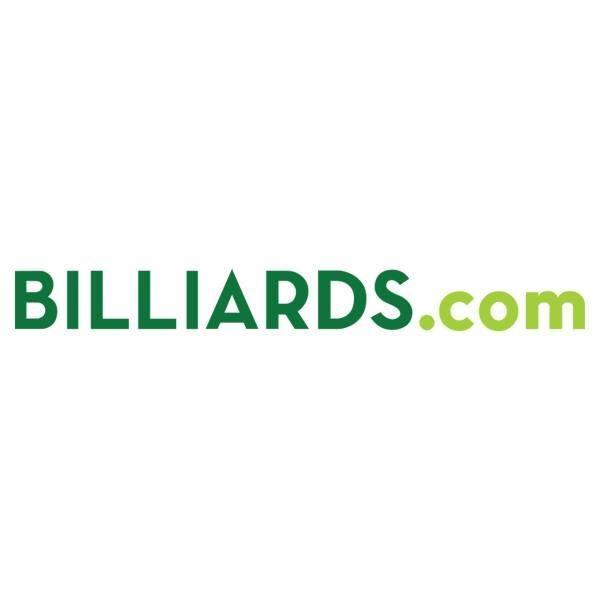 Billiards Promo Codes Jan 2025