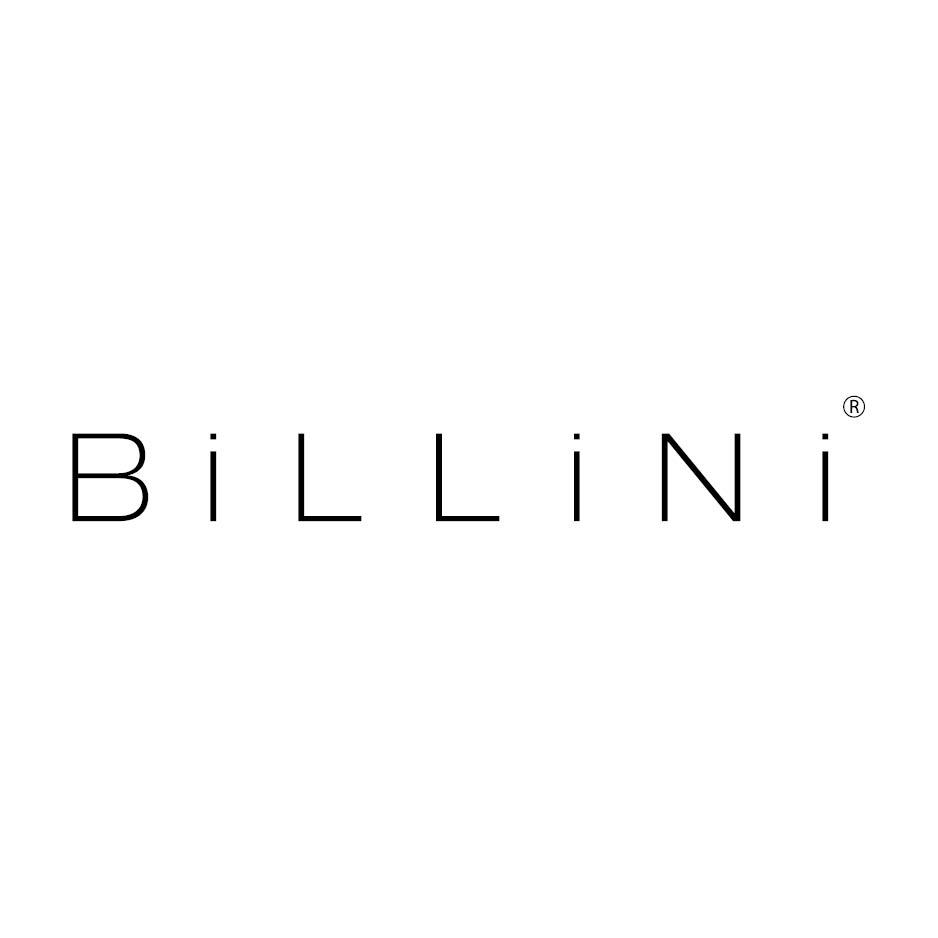 Billini Promo Codes Jan 2025