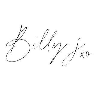 Billy J Promo Codes Sep 2024