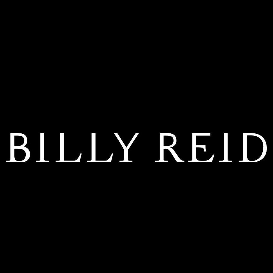 Billy Reid Promo Codes Jan 2025