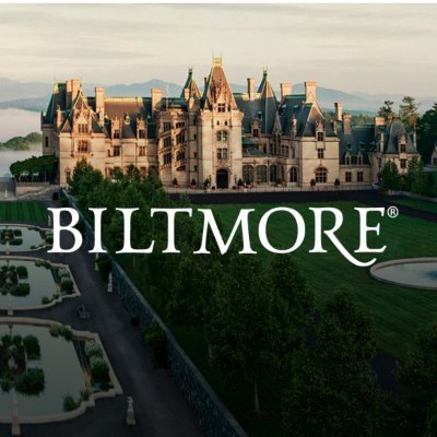 Biltmore Estate Promo Codes Dec 2024