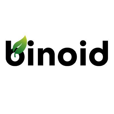 Binoid CBD Promo Codes Jan 2025