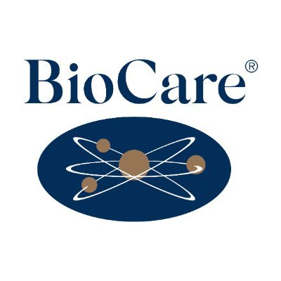 BioCare Promo Codes Jan 2025