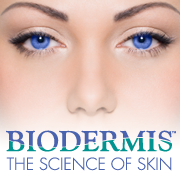 Biodermis