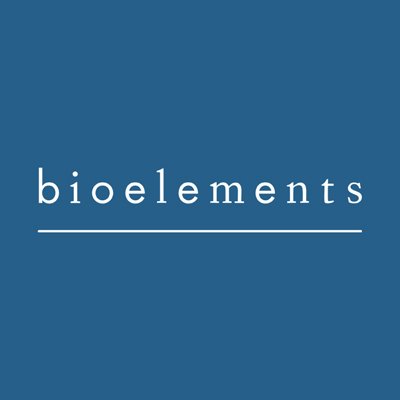 Bioelements Promo Codes Jan 2025