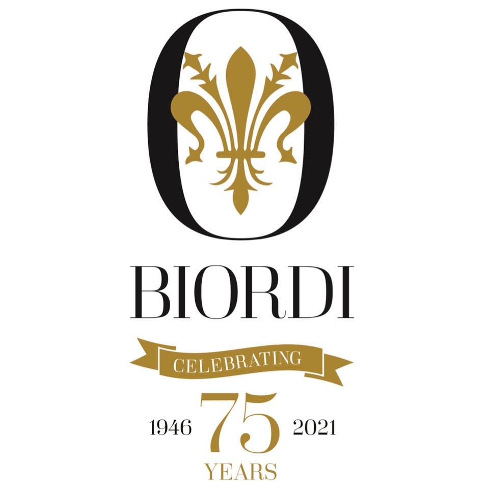 Biordi Art Imports Promo Codes Jan 2025