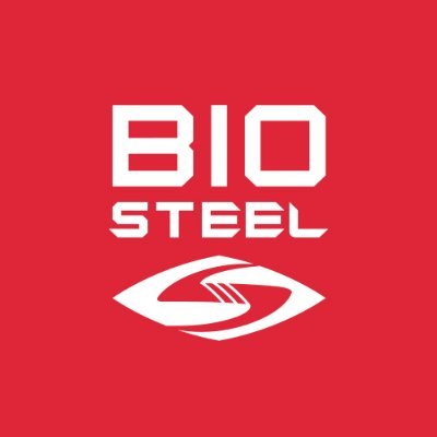 BioSteel