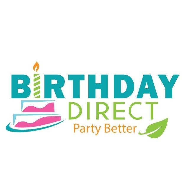 Birthday Direct