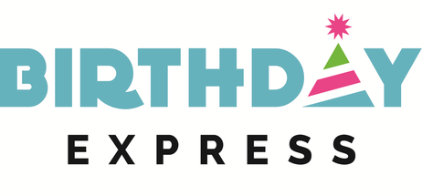 Birthday Express