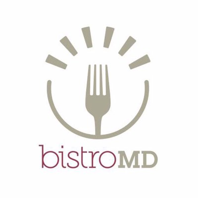 Bistro MD logo