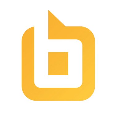 Bitsbox