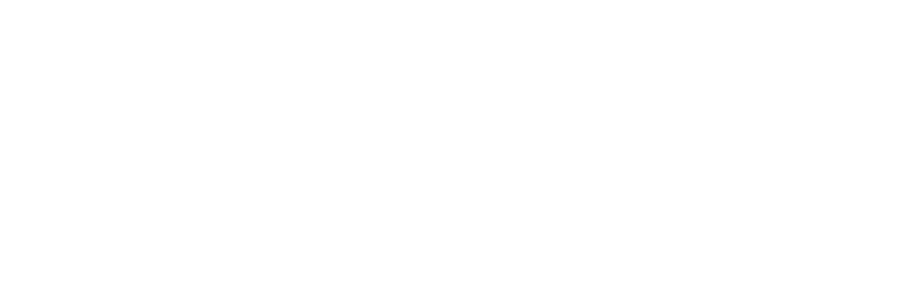 The Business Journals Promo Codes Jan 2025