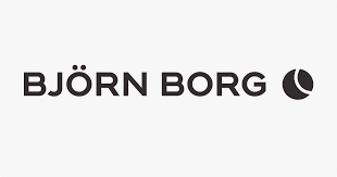 Bjorn Borg Promo Codes Jan 2025