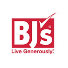 BJs Wholesale