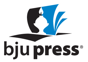 BJU Press