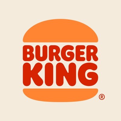 Burger King Promo Codes May 2024