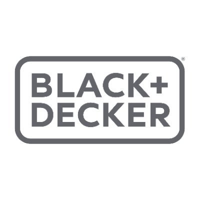 Black and Decker Appliances Promo Codes Jan 2025