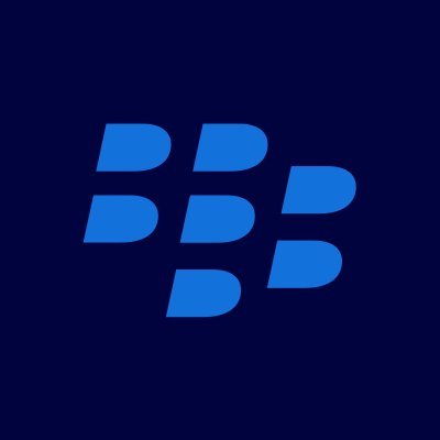 BlackBerry Promo Codes Jan 2025