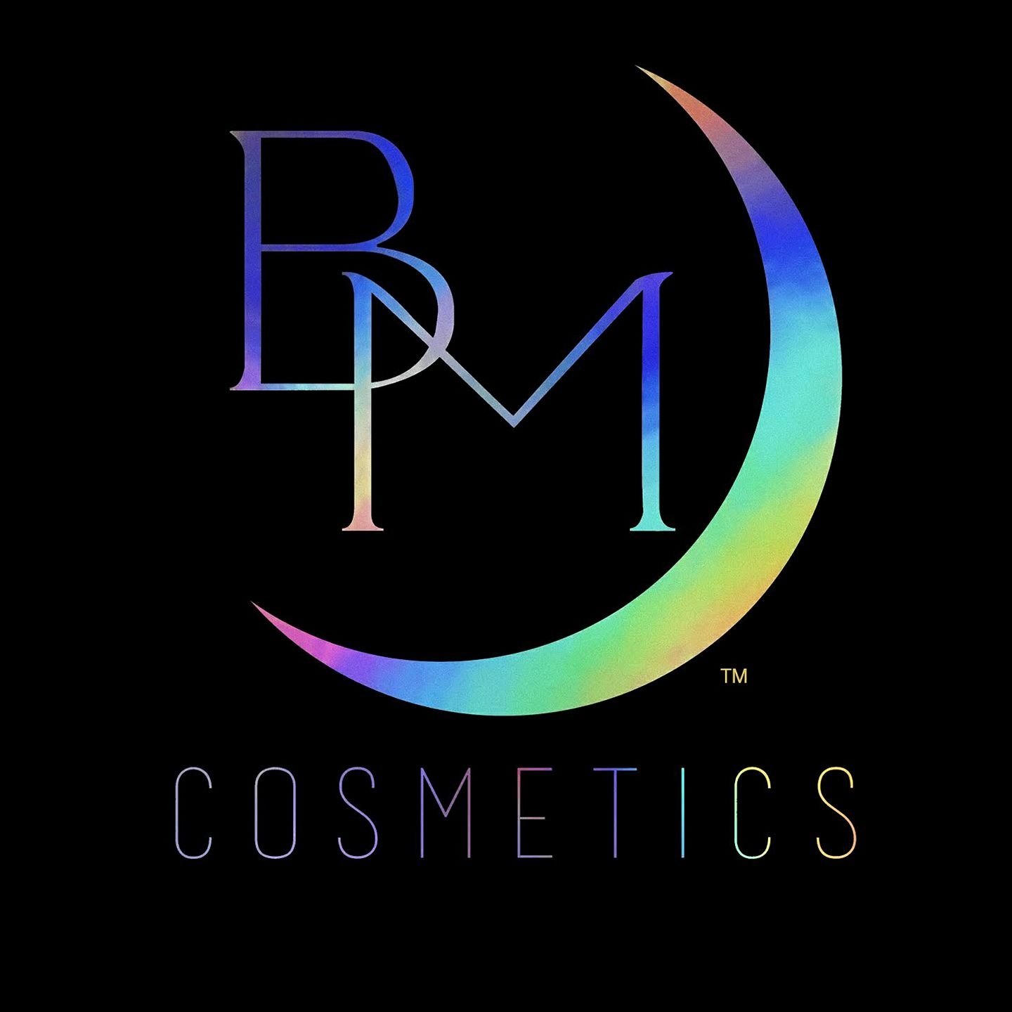 Black Moon Cosmetics Promo Codes Sep 2024