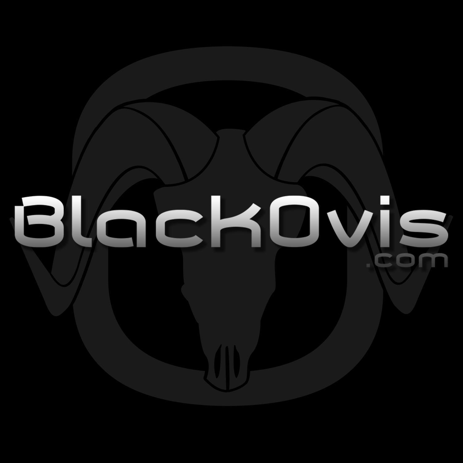 BlackOvis