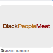 BlackPeopleMeet