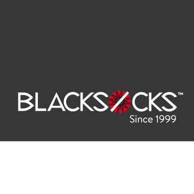 Blacksocks Promo Codes Jan 2025