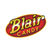 Blair Candy Promo Codes Jan 2025