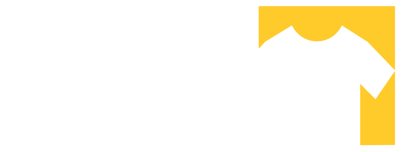 Blank Apparel